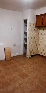 Appartement 7 ½ sur 2 étages à louer. Dispo à partir du 1er février 2026 ! - Photo 3