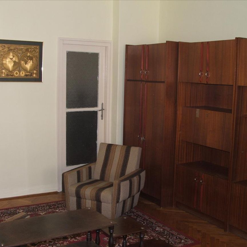 Kiadó jó állapotú lakás - Debrecen - Fotó 1