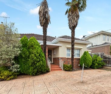 1/103 Raleigh Road, Maribyrnong VIC 3032 - Photo 5