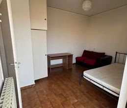 Studio/Γκαρσονιέρα για ενοικίαση - Πάτρα, - Photo 1