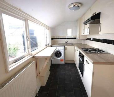 High Street, Lewes, BN7 - Photo 6