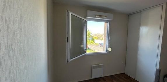 Location Appartement 3 pièces 64m² GENESTON 44140 - Photo 2