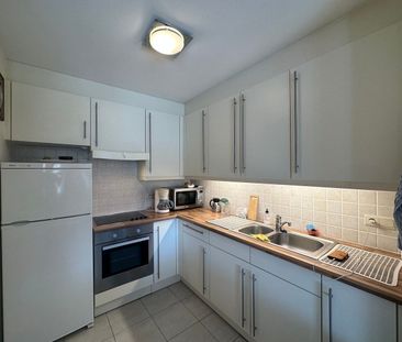 RESIDENTIE DE ZUIDKANT - Photo 5