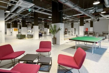 True Student, Leicester, LE1 - Photo 3