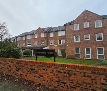 Blundellsands Road East, Liverpool, L23 8XB - Photo 3