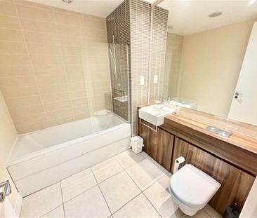 7.12 The Arc Apartments, 2H Queens Road, Titanic Quarter, Belfast, ... - Photo 6
