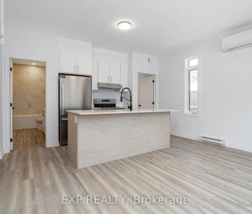 UNIT B - 1369 LOUIS LANE - Photo 2