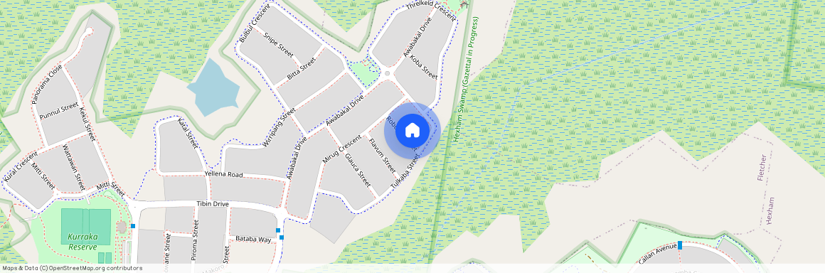 9 Robusta Street, NSW 2287, Fletcher