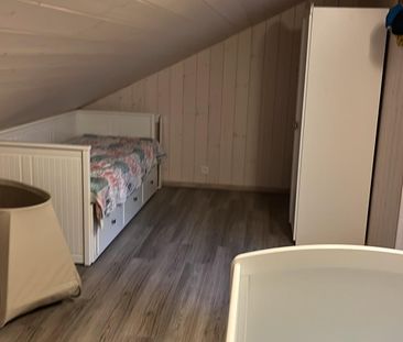 Moderno appartamento 4.5 locali a Semione con vista panoramica - Foto 2