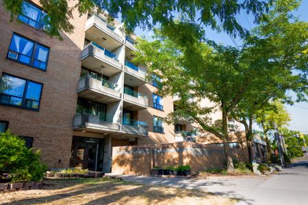 For Lease - 1177 Belanger Avenue Unit# 312, Billings Bridge - Riverside Park and Area, Ontario - Photo 2