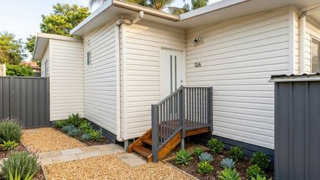 574A Great Western Highway Pendle Hill NSW 2145 - Photo 4