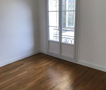 Location appartement 3 pièces 70 m2 à Tours - Photo 2
