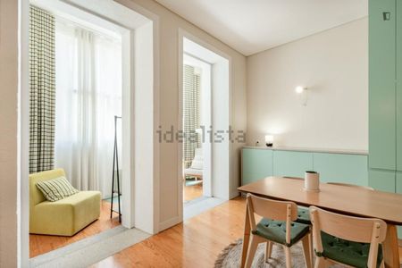 Apartamento em Baixa, Cedofeita - Santo Ildefonso - Sé - Miragaia - São Nicolau - Vitória - Photo 2