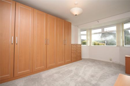 Priory Lane, - Photo 5