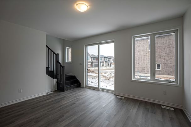 For Lease - 65 Forestwalk Street, Kitchener, Ontario - Photo 1