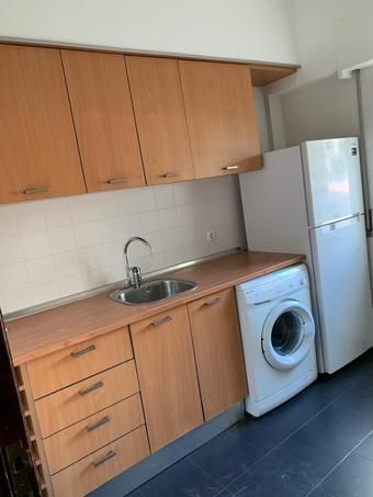 Apartamento T1 - Photo 5