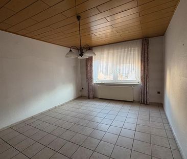 Schöne 2,5-Zimmerwohnung in Duisburg-Untermeiderich - Foto 1