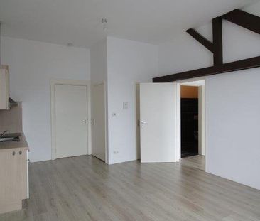 Te huur: Appartement Begijnhofstraat in Roermond - Foto 6