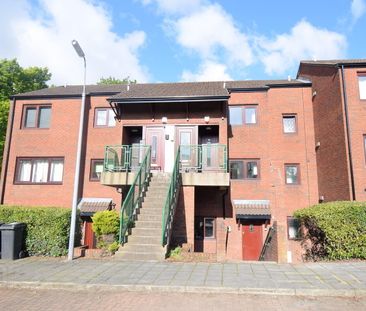 1d Stranmillis Court, BT95EU, Belfast - Photo 6