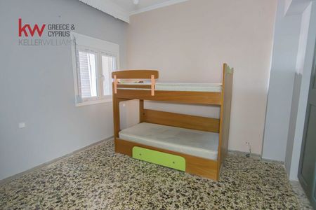 Διαμέρισμα για ενοικίαση Αμπελώνας - Photo 3