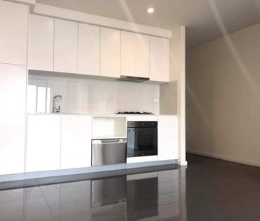 509/8 Parramatta Rd STRATHFIELD - Photo 2