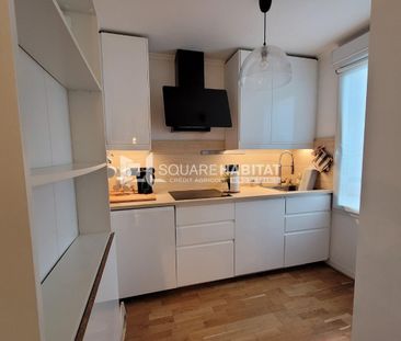 Location Appartement 3 pièces 54m² ARRAS 62000 - Photo 1