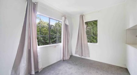 3 Bedroom House with Water Views! - Photo 3