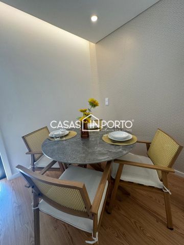 Apartamento T1 em Porto - Photo 5