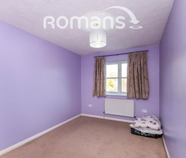 3 bedroom terraced house to rent - Photo 4