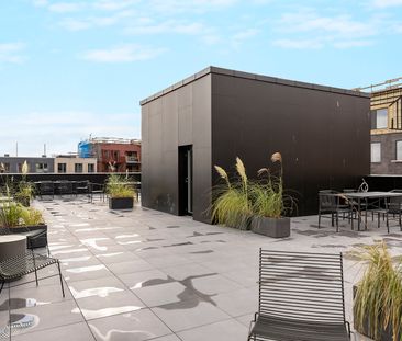 Stålstien 9C, st.. 3., 8000 Aarhus C - Photo 6