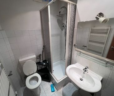 Apartment for rent, 2+1 - 1 bedroom, 76m - Photo 5