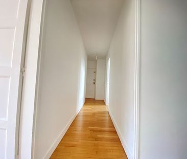 Appartement 2 pièces à louer - Photo 1