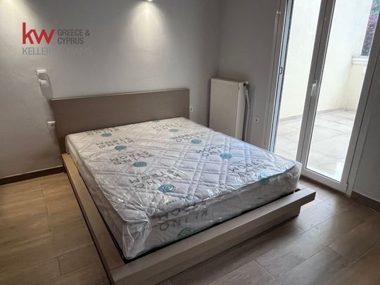 Studio/Γκαρσονιέρα για ενοικίαση Λυκαβηττός (Κολωνάκι - Λυκαβηττός) - Photo 1
