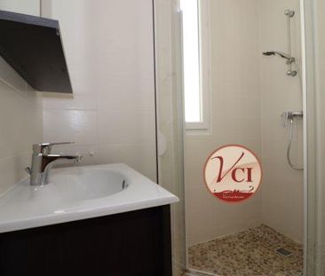 Location Appartement 2 pièces 44m² VICHY 03200 - Photo 4