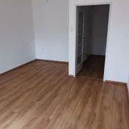 ruhige sonnige Wohnung 37,5m2 im 3. Liftstock - Foto 3