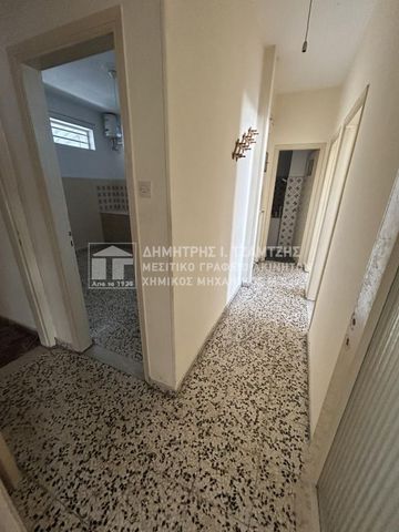 Διαμέρισμα για ενοικίαση Ανάληψη (Βόλος) - Photo 5