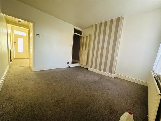 3 bedroom house to rent - Photo 1