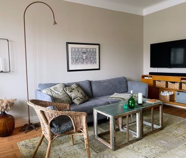 Eslövsgatan, Malmö - Photo 2