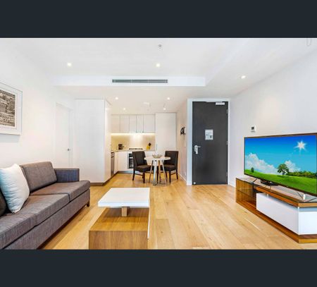 162/178-180 Alexandra Pde, Alexandra Headland, Qld 4572 - Photo 2