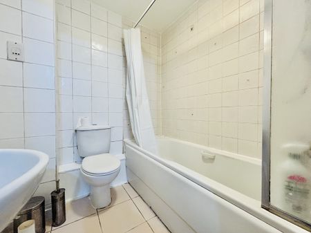 Magellan Way, Derby - Photo 5