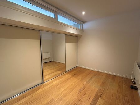 11A Wolseley Street, Coburg VIC 3058 - Photo 2