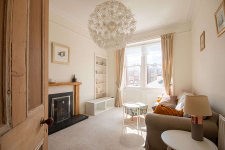 2969L - Temple Park Crescent, Edinburgh, EH11 1HZ - Photo 4