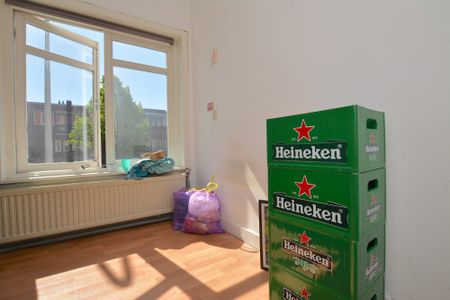 Kamer, Korreweg - Foto 4