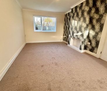 Erewash Gardens - Photo 3