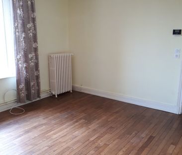 Appartement 2 pièces à - Photo 2