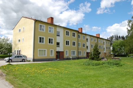 Bergstigen, Fellingsbro - Photo 4