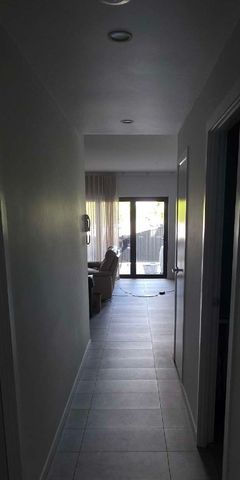 Morningside - Photo 2