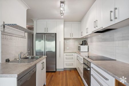 14/35 Goderich Street - Photo 2