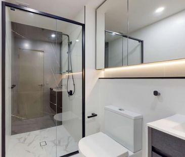 Melrose Park - Photo 4