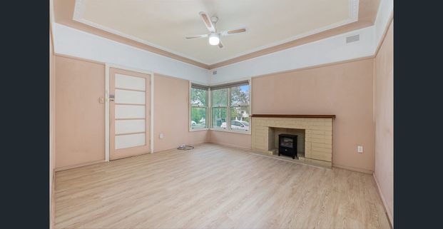 Well presented Two Bedroom Family Home - Photo 1